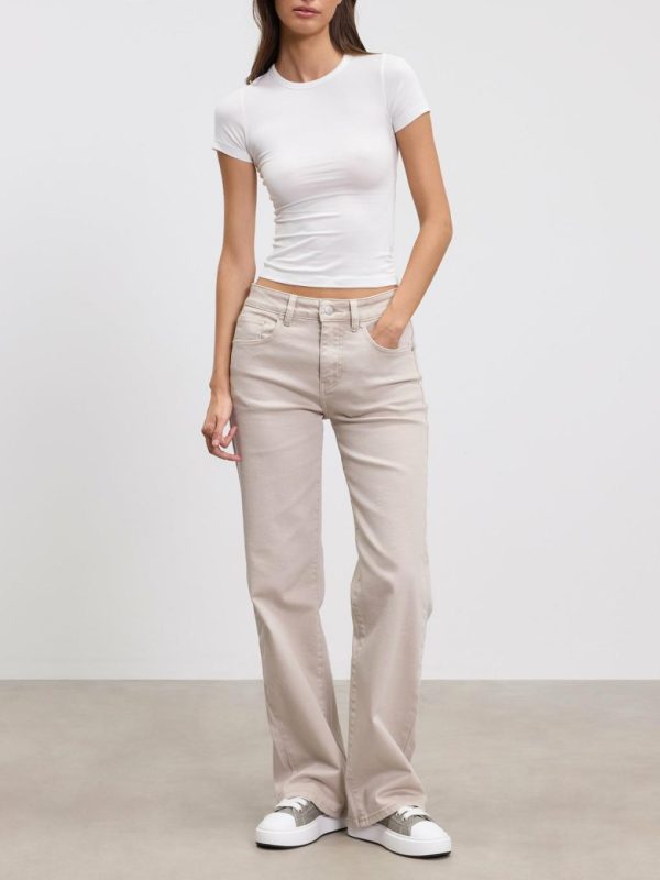 Northsage.shop550eb132c3 2