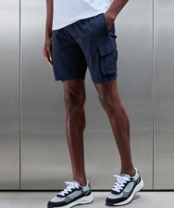 Northsage.shop5523d310bd 1