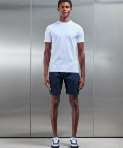 Northsage.shop5523d310bd 2