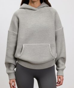 Northsage.shop556a659af4 1