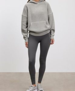 Northsage.shop556a659af4 2