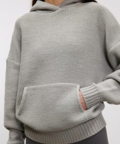 Northsage.shop556a659af4 3