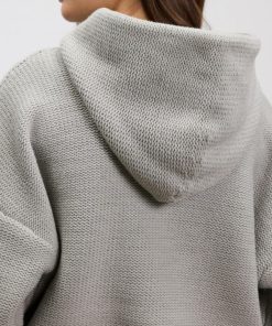 Northsage.shop556a659af4 4