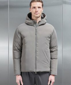 Northsage.shop55a5c4ca21 1