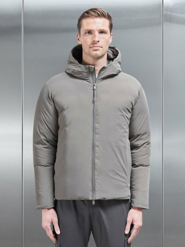 Northsage.shop55a5c4ca21 1