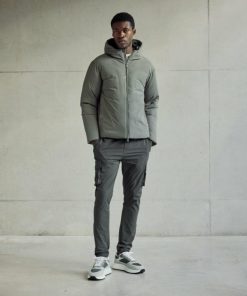 Northsage.shop55a5c4ca21 2