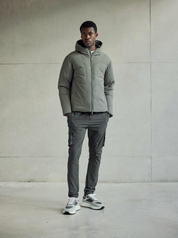 Northsage.shop55a5c4ca21 2