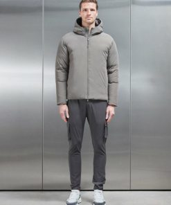 Northsage.shop55a5c4ca21 3