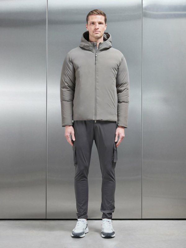 Northsage.shop55a5c4ca21 3