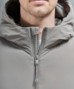 Northsage.shop55a5c4ca21 4