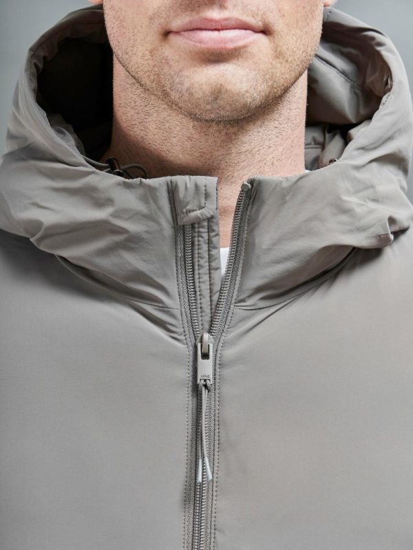 Northsage.shop55a5c4ca21 4