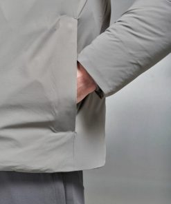 Northsage.shop55a5c4ca21 5