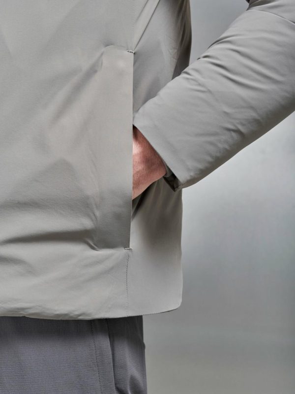 Northsage.shop55a5c4ca21 5