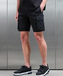 Northsage.shop55dab17b4d 1