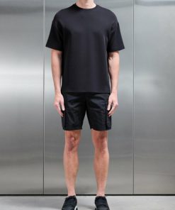 Northsage.shop55dab17b4d 2