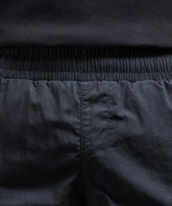 Northsage.shop55dab17b4d 3