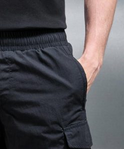 Northsage.shop55dab17b4d 4