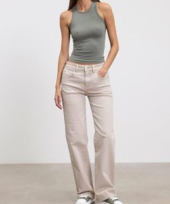 Northsage.shop55ef6faf6c 2