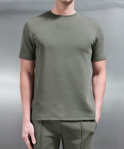 Northsage.shop55f529cac6 1