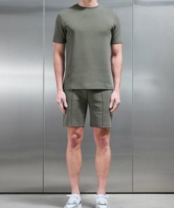 Northsage.shop55f529cac6 2