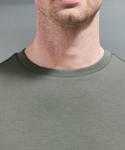 Northsage.shop55f529cac6 3