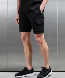 Northsage.shop5643e299de 1