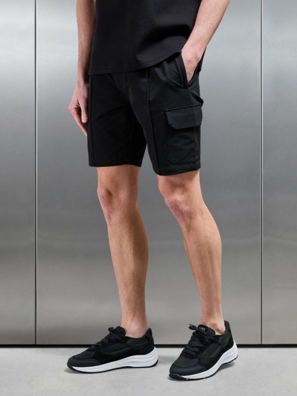 Northsage.shop5643e299de 1