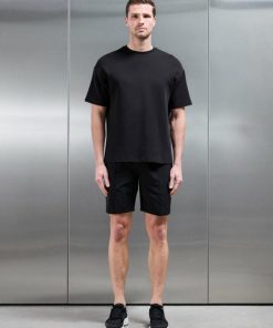 Northsage.shop5643e299de 2