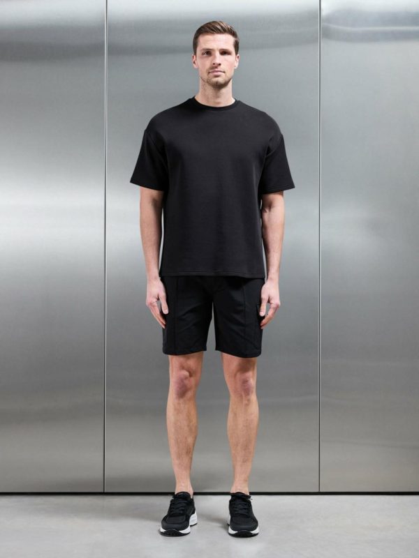 Northsage.shop5643e299de 2