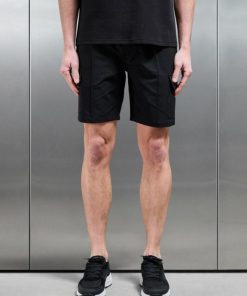 Northsage.shop5643e299de 3