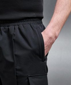 Northsage.shop5643e299de 4