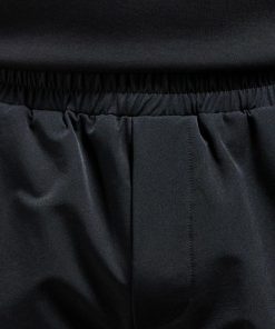 Northsage.shop5643e299de 5