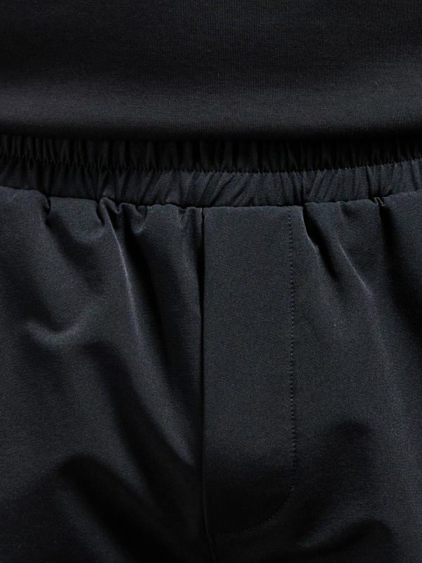 Northsage.shop5643e299de 5