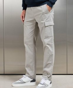 Northsage.shop564479f5a3 1