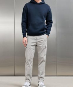 Northsage.shop564479f5a3 2