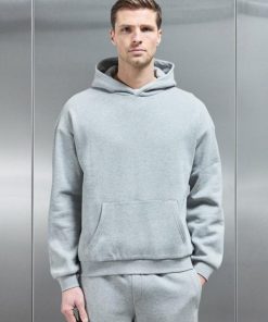 Northsage.shop5698910f82 1