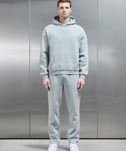 Northsage.shop5698910f82 2