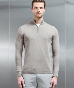 Northsage.shop56cc235923 1