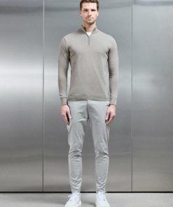 Northsage.shop56cc235923 2