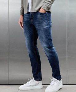 Northsage.shop56e641f930 1