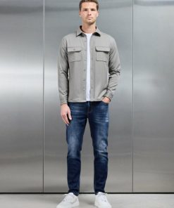 Northsage.shop56e641f930 2