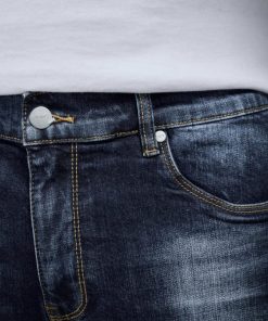 Northsage.shop56e641f930 3