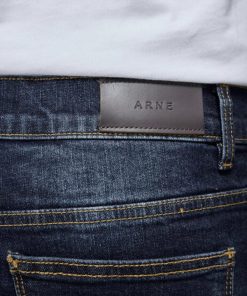 Northsage.shop56e641f930 4