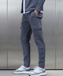 Northsage.shop575f6c579d 1