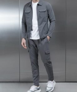 Northsage.shop575f6c579d 2