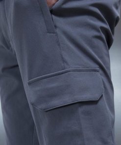 Northsage.shop575f6c579d 3