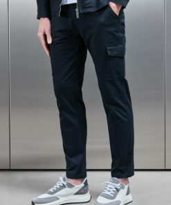 Northsage.shop57e08bf938 1