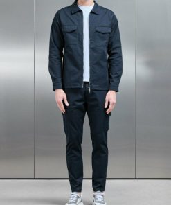 Northsage.shop57e08bf938 2