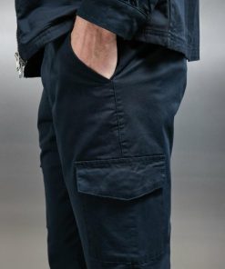 Northsage.shop57e08bf938 3