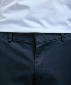 Northsage.shop57e08bf938 4